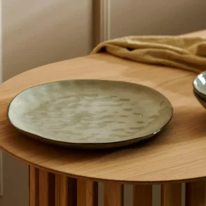 Best Sale CASA EARTH LAGOON Prato Raso Verde Claro