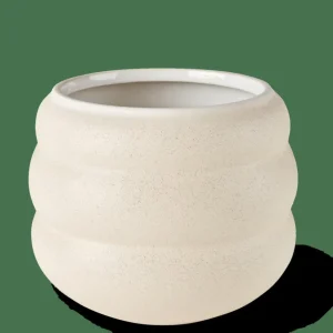 Flash Sale CASA ELBA Vaso Areia