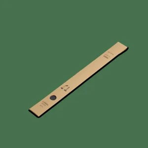 Best CASA ESCAPE Hastes