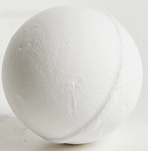 Online CASA ESCAPE INDIAN INSPIRATION Bola Efervescente Bege