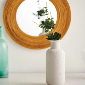 New CASA EUCALYPTUS Ramo Artificial Verde