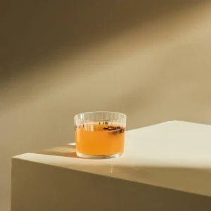 Best Sale CASA EXCLUSIVA Copo 21,5 CL Transparente