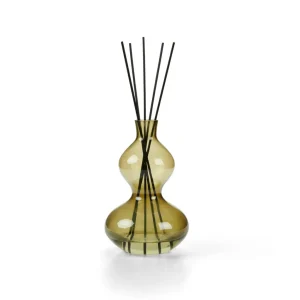 Cheap CASA FERN Ramo De Sambaia Verde