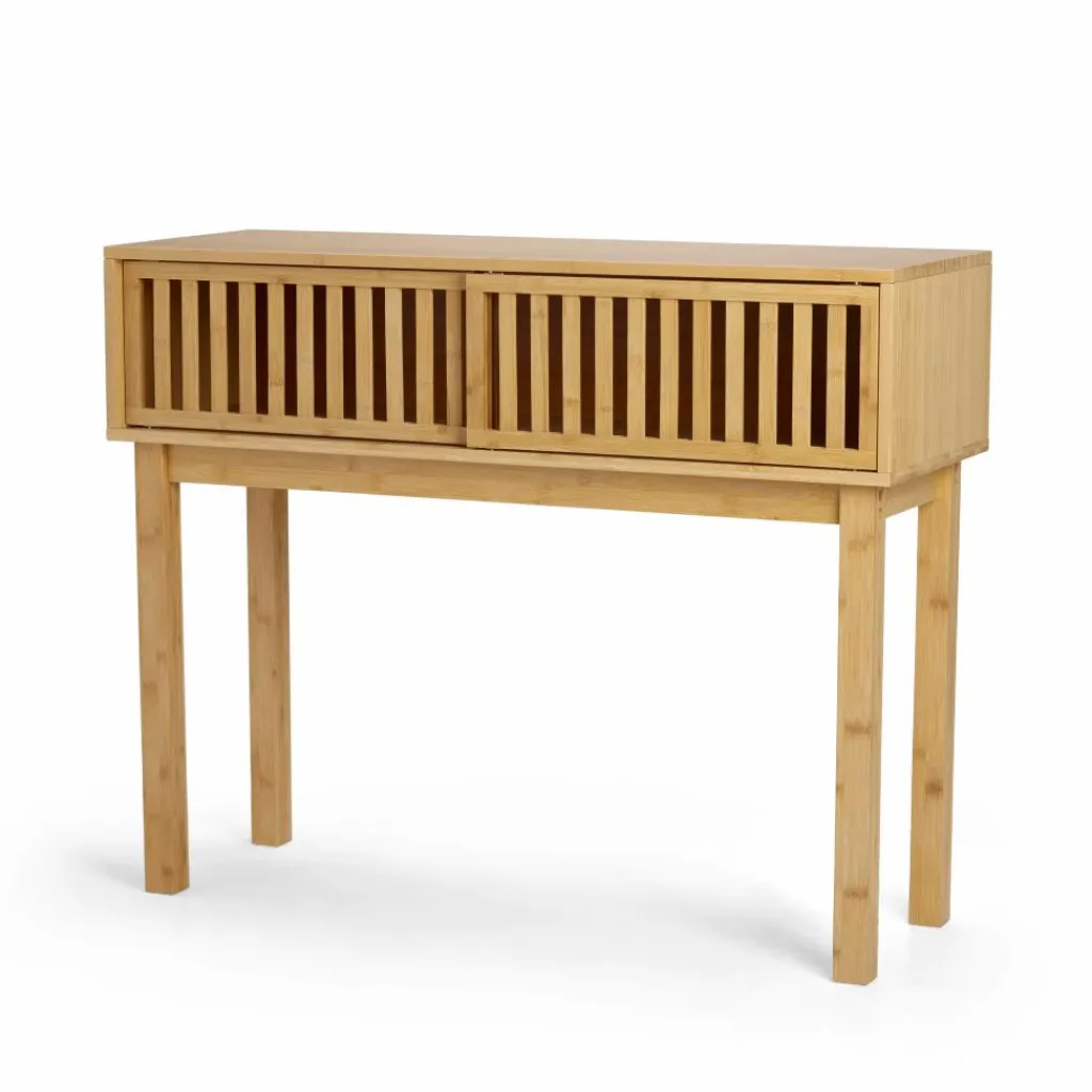 New CASA FLOWY Moldura Dourado