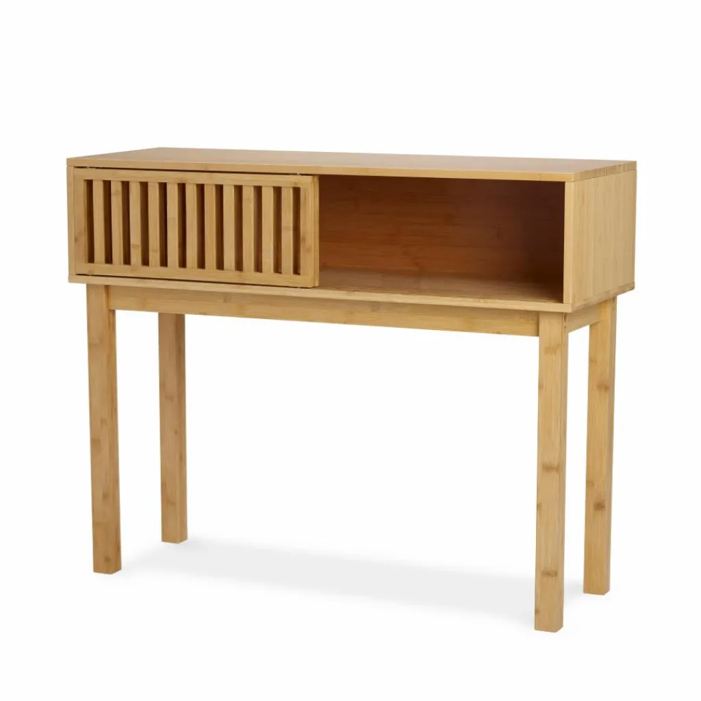 New CASA FLOWY Moldura Dourado