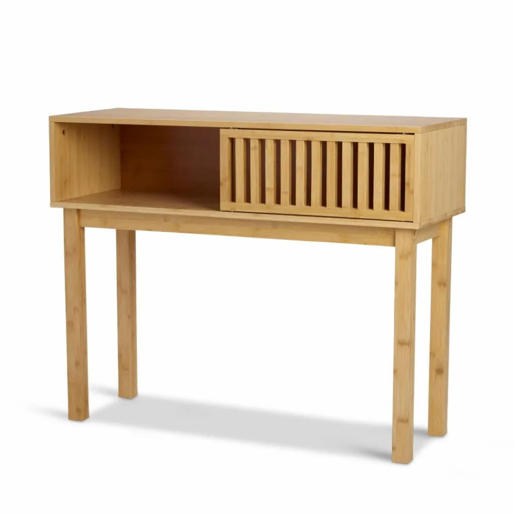 New CASA FLOWY Moldura Dourado