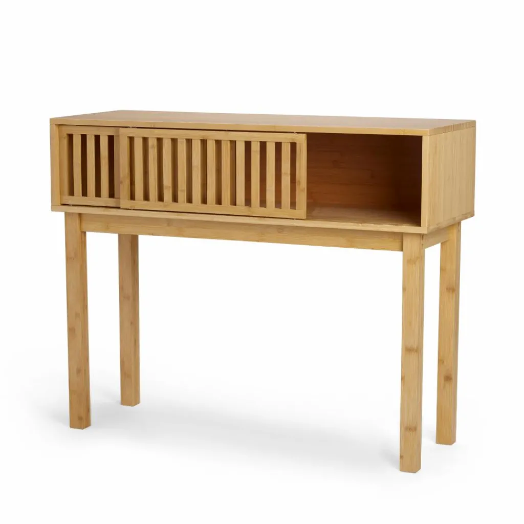 New CASA FLOWY Moldura Dourado