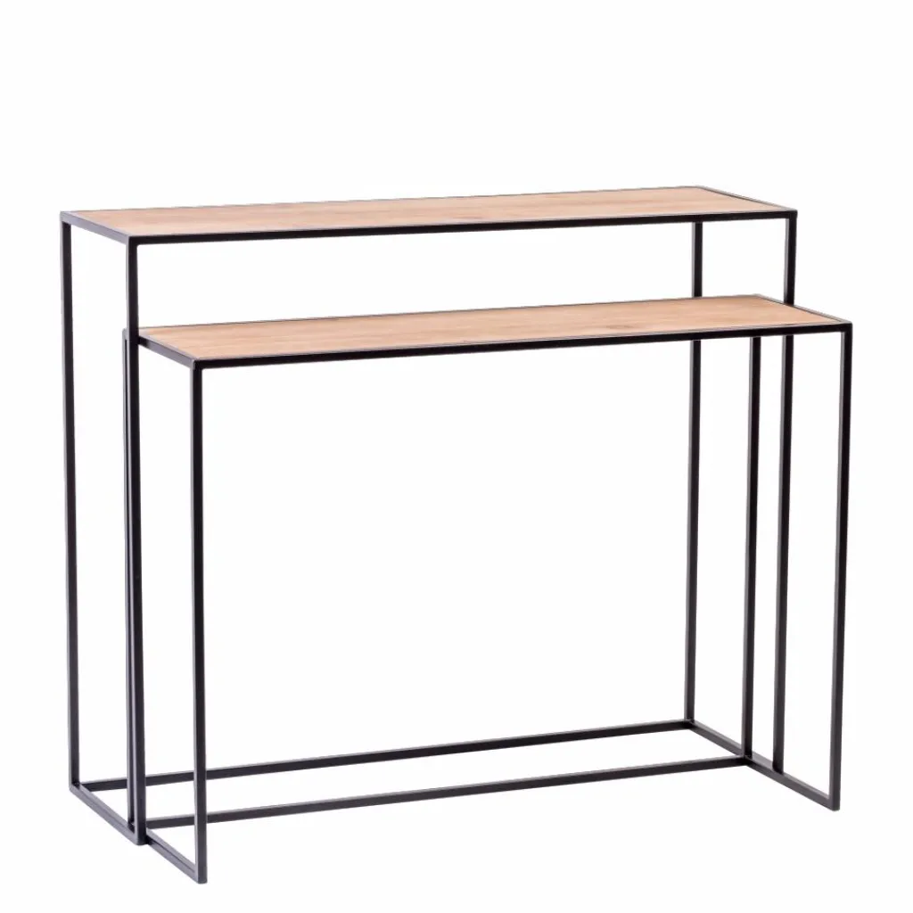 New CASA FLOWY Moldura Dourado