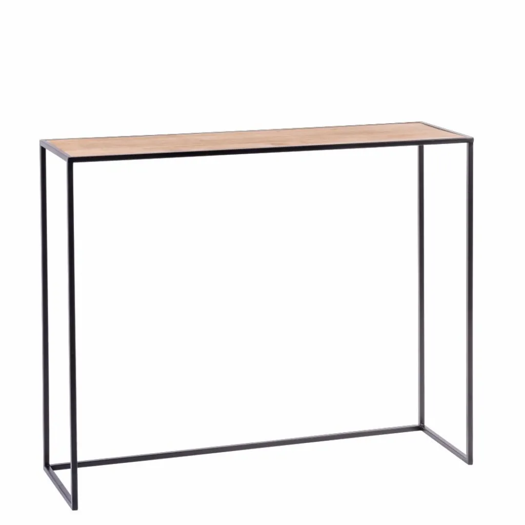 New CASA FLOWY Moldura Dourado