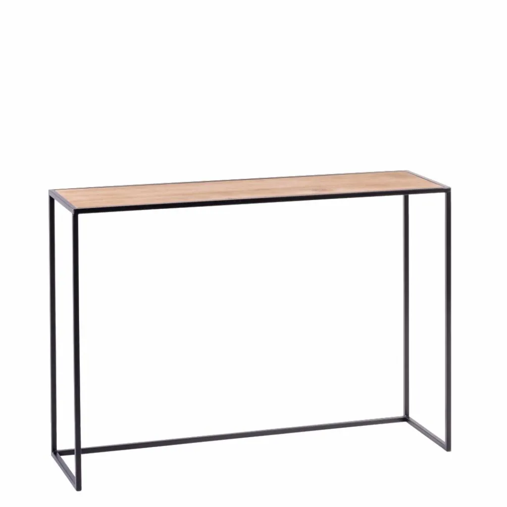 New CASA FLOWY Moldura Dourado