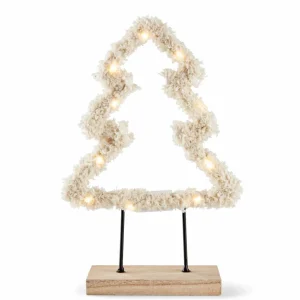 Discount CASA FLUFFY Pára-porta Bege