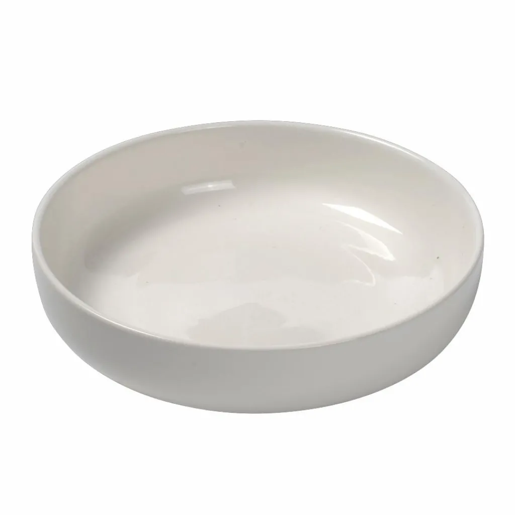 Discount CASA FONDUE Garfos Para Fondue Conjunto De 6 Diversas Cores, Preto