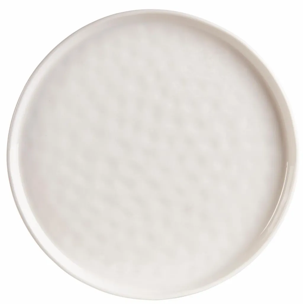 Discount CASA FONDUE Garfos Para Fondue Conjunto De 6 Diversas Cores, Preto