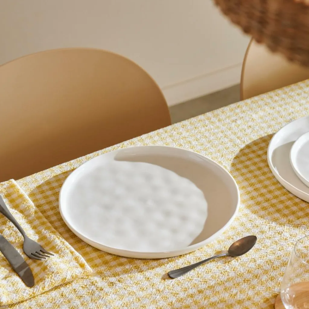 Discount CASA FONDUE Garfos Para Fondue Conjunto De 6 Diversas Cores, Preto