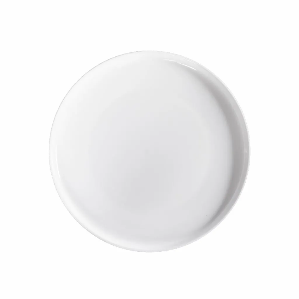 Discount CASA FONDUE Garfos Para Fondue Conjunto De 6 Diversas Cores, Preto