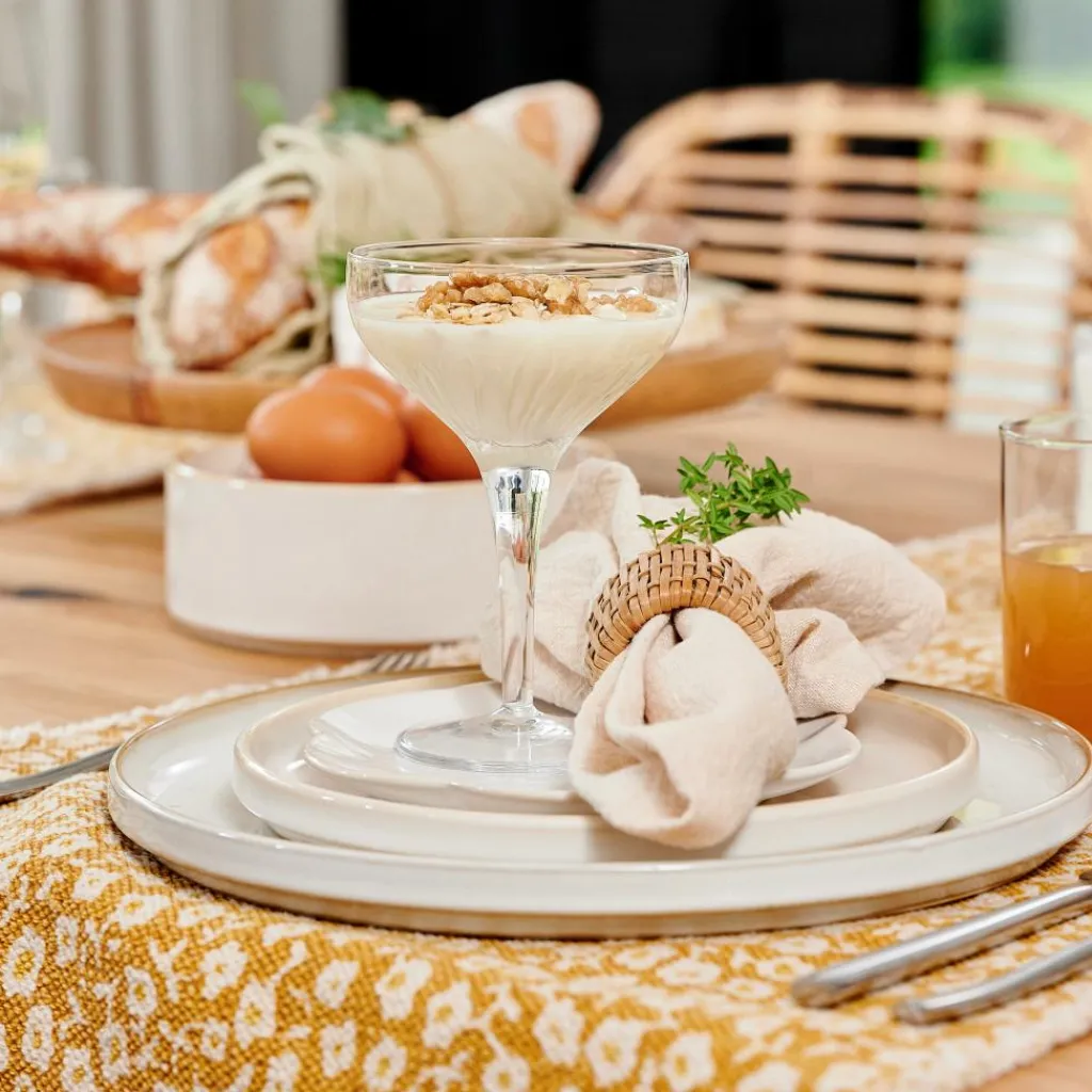 Discount CASA FONDUE Garfos Para Fondue Conjunto De 6 Diversas Cores, Preto