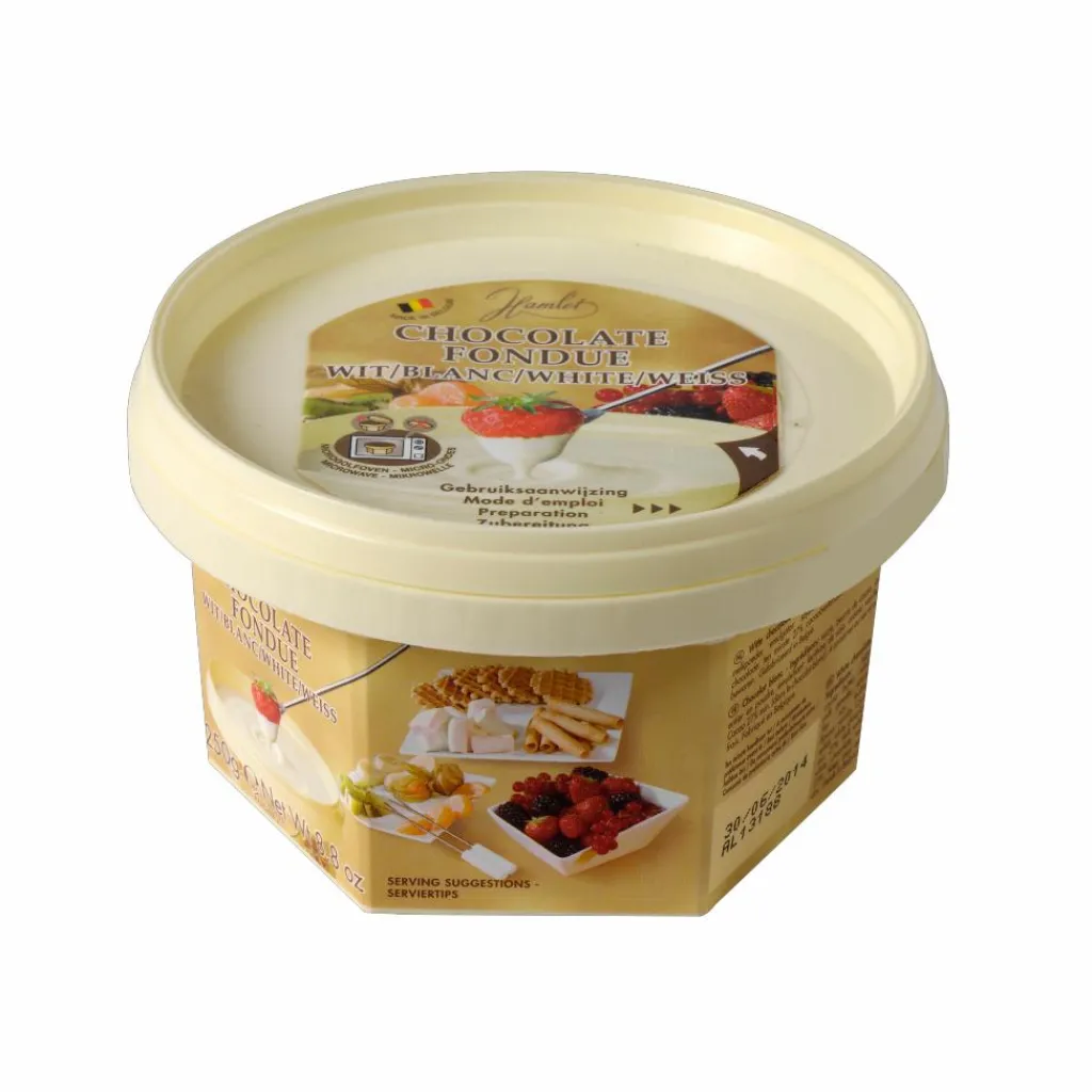 Discount CASA FONDUE Garfos Para Fondue Conjunto De 6 Diversas Cores, Preto