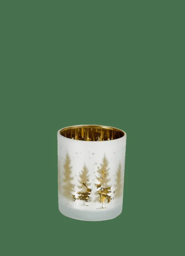 Cheap CASA FORESTSCENE Partylight Verde