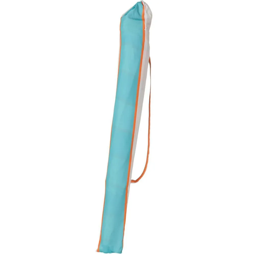 Shop CASA FRANJA Chapéu-de-sol Multicolor