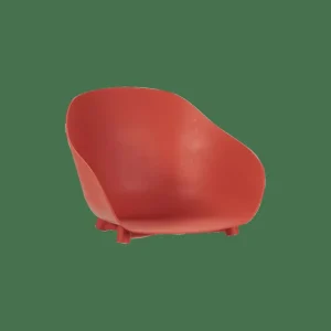 Shop CASA FRAY Assento Cor-de-laranja