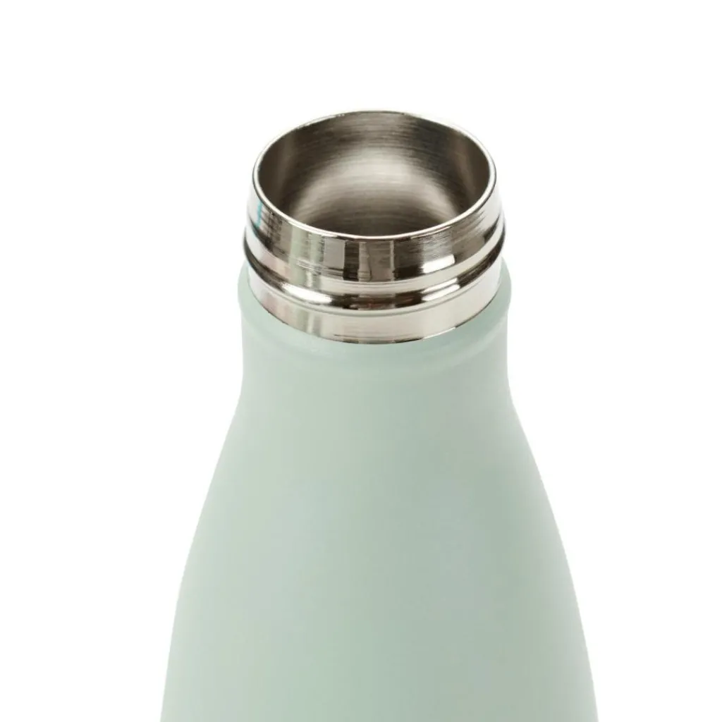 Discount CASA FRESHMOOD Garrafa Isotérmica 75cl Sea Foam Cor Seafoam (verde)
