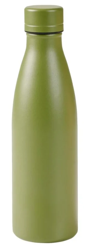 Clearance CASA FRESHMOOD Garrafa Isotérmica 50cl Verde