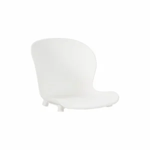 Cheap CASA FRIDA Assento Balde Preto