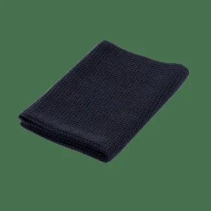 Hot CASA GLASS Pano Para Copos Preto