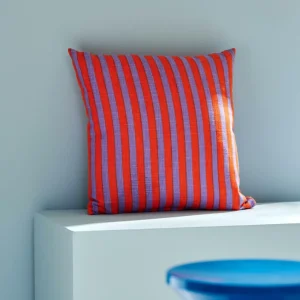 Shop CASA GRACIO Almofada Multicolor