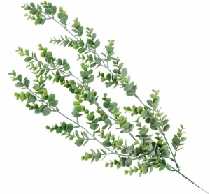 Clearance CASA GREEN Bola Buxo Verde