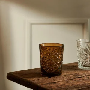 Best CASA HOBSTAR Copo 35 CL Amarelo