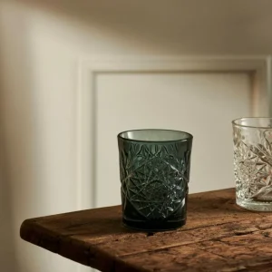 Cheap CASA HOBSTAR Copo 35 CL Verde, Verde Escuro