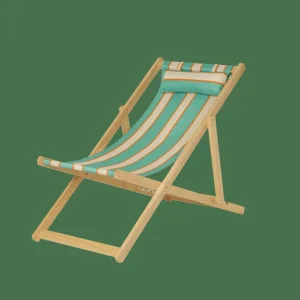 Cheap CASA IBIZA Transat Multicolor