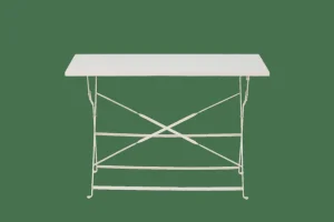 Outlet CASA IMPERIAL Mesa Bistro