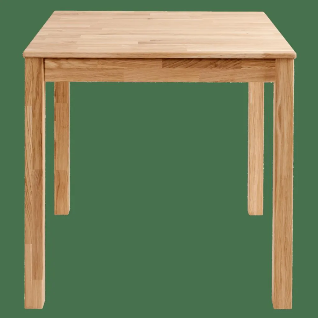 Best CASA JASPER Mesa Natural