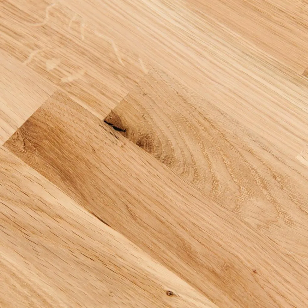 Best CASA JASPER Mesa Natural