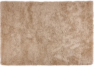 New CASA JENS Banco Verde Claro