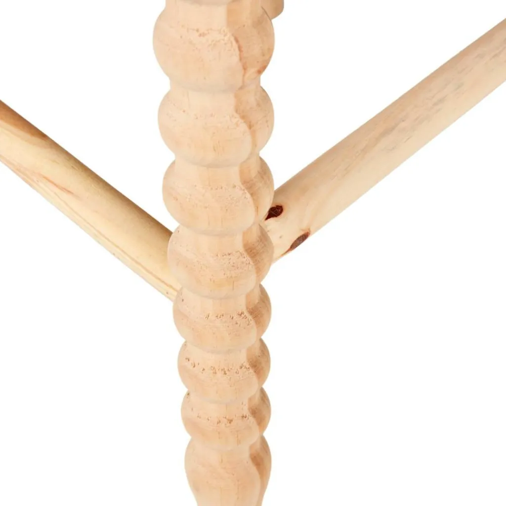 Outlet CASA JUNO Banco Natural