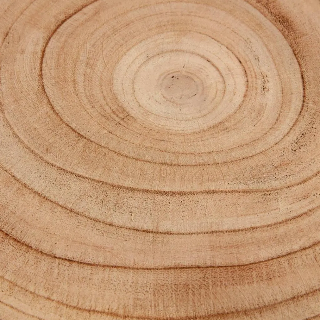 Outlet CASA JUNO Banco Natural