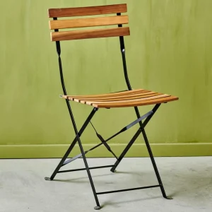 Cheap CASA KAPAS Cadeira Articulada Natural