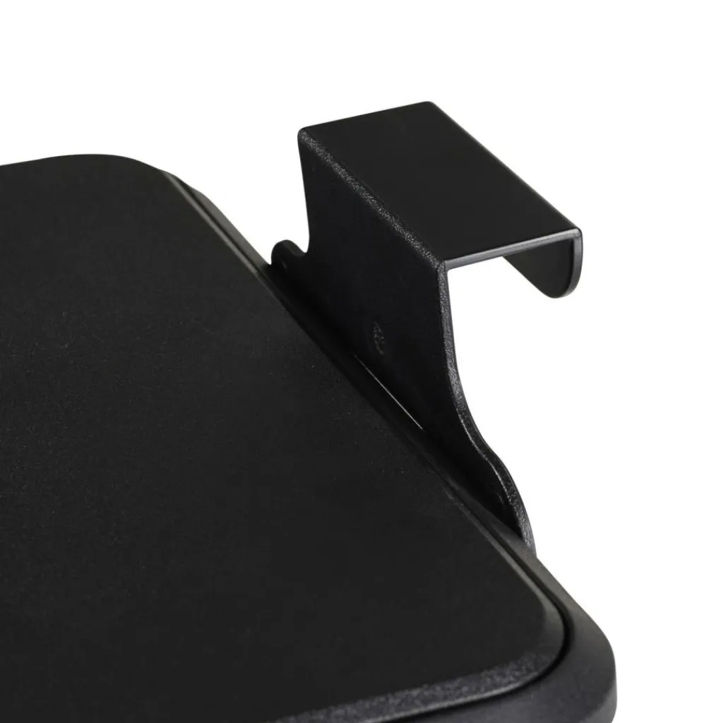 Sale CASA KITCHEN Caixote De Lixo Armário 5L Aço Inoxidável