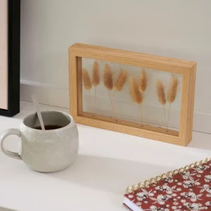 Cheap CASA LAGURUS Decoração De Parede Natural