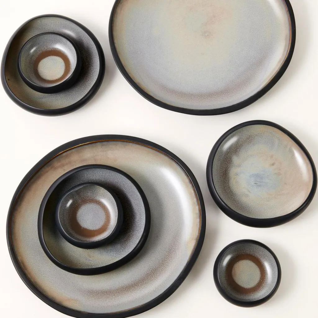 Cheap CASA LAVA Prato Preto