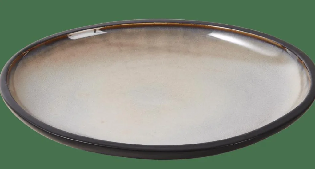 Cheap CASA LAVA Prato Preto