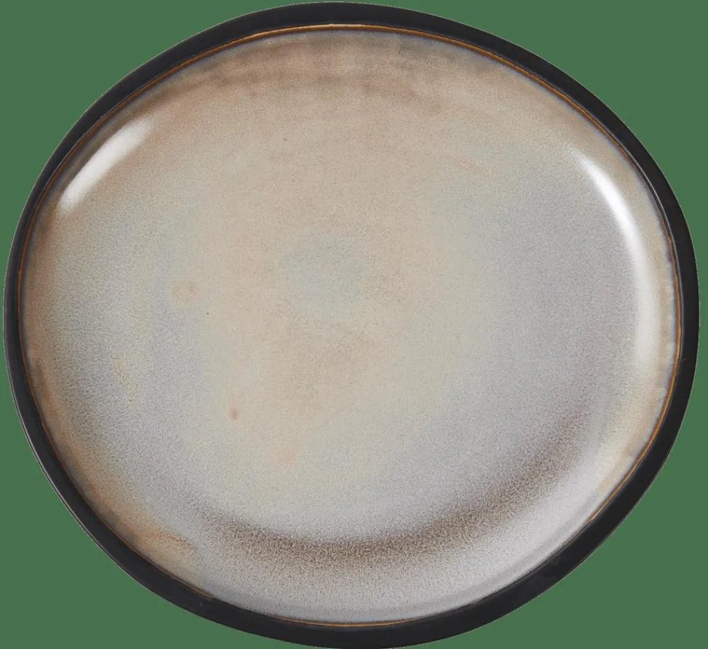 Cheap CASA LAVA Prato Preto