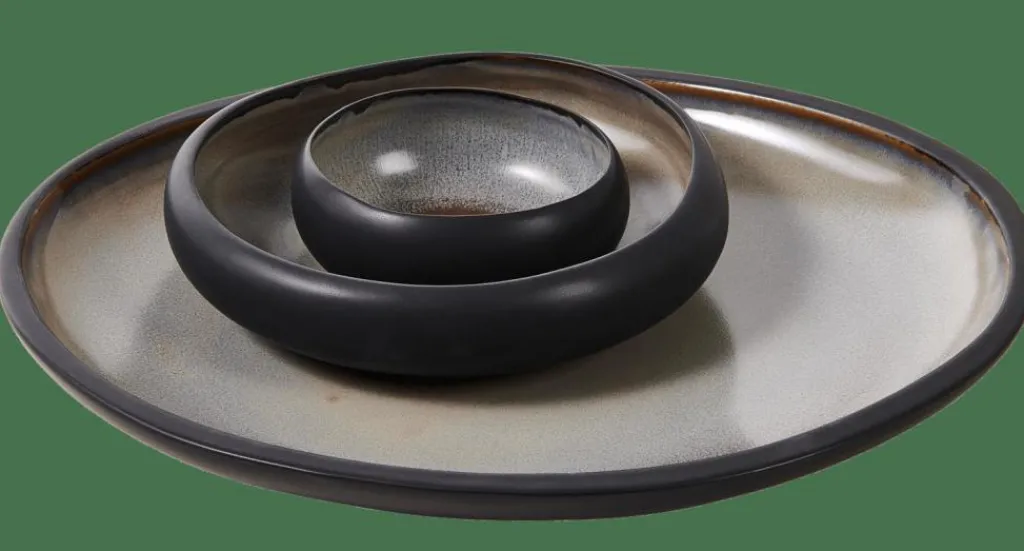 Cheap CASA LAVA Prato Preto