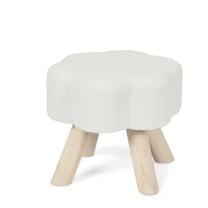 Cheap CASA LEONIE Banco Branco