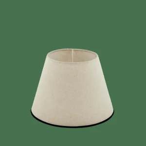 Best CASA LINHO Abajur Bege