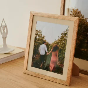 Shop CASA MANGO Moldura Natural