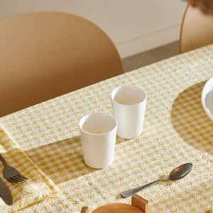 Cheap CASA MAREA Caneca 20 CL Branco